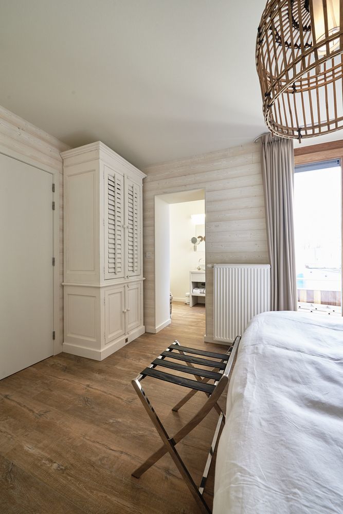 B&B Le Nord Roeselare Exteriör bild